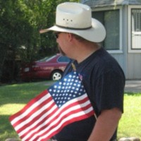 Timothy Carpenter