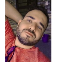 Cesar Brandon Hernandez Pruneda