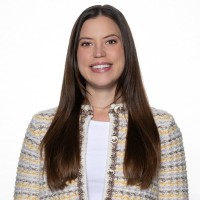 Cristina Kitchen, Ms, Ccrp