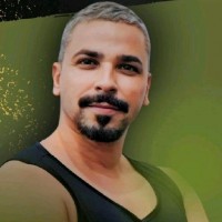 Edison Olinda