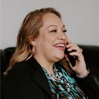 Natalia Mojica