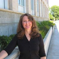 Deana Mulder