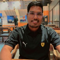 Shanu Bhargava