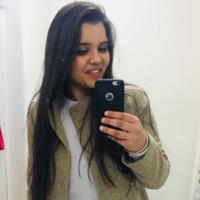 Diksha Diksha