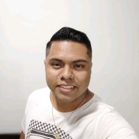 Alejandro Severo