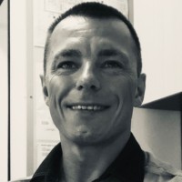 Alexey Okunev
