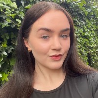 Elizabeth Broadbent