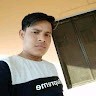 Surendra Singh