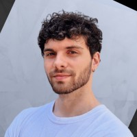 Philipp Maurer