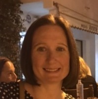 Catriona Phillips