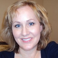 Margaret Hanlon