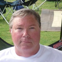 Joe Mccloskey