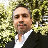 Gerardo Ochoa