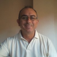 Jose Rafael Sanchis Bas