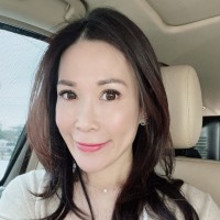Wendy P
