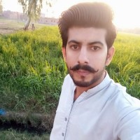 Moazam Sohail