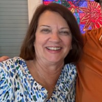 Heidi Gillespie