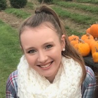 Caitlyn Wahl