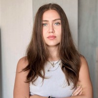 Mariam Kuprashvili