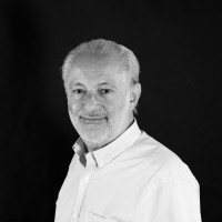 Gérard Lehmann