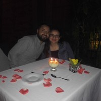 DIEGO FERNANDO MARTINEZ ROMERO