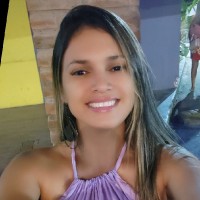 Rafaella Sabata