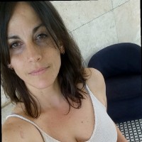 Natalia Corvalan