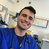 Matteo Vacca