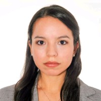 Monica Barajas