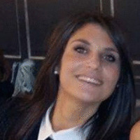 Marion Lalu