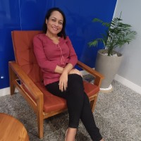 Mônica Mota