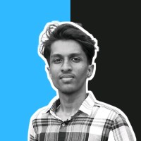 Shahimbadi Kuzhikkadath