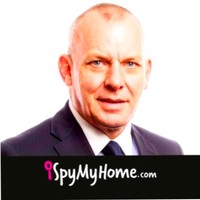 Michael Brain 🕵🏻