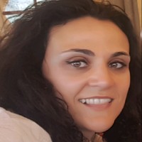 Rebeca Erguido