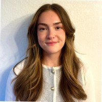 Paige Gallo