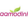 AAMODINI AAMODINI