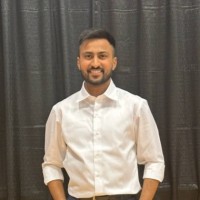 Rizwan Shaik