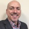 Gerald Wuetcher