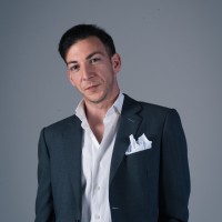 Luca Montuori