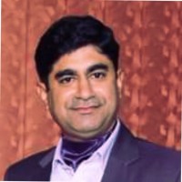 Rajshekhar Chatterjee