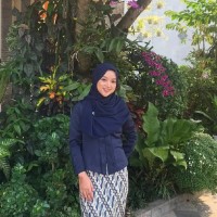 Nisrina Nur Faizah