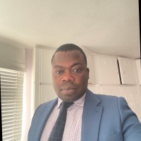 Adeyemi Adeoye