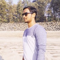 Nagendra Singh