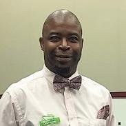 Orrick Dennis