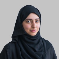 Afra AlSuwaidi