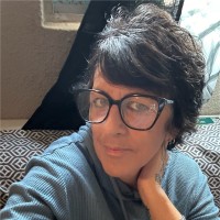 Vicki Teetor