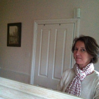 Amanda Letch