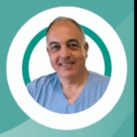 Fernando Troilo
