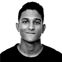 Fernando Iván Sevilla Valderrama