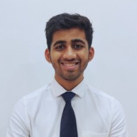 Aakash Rajpurkar